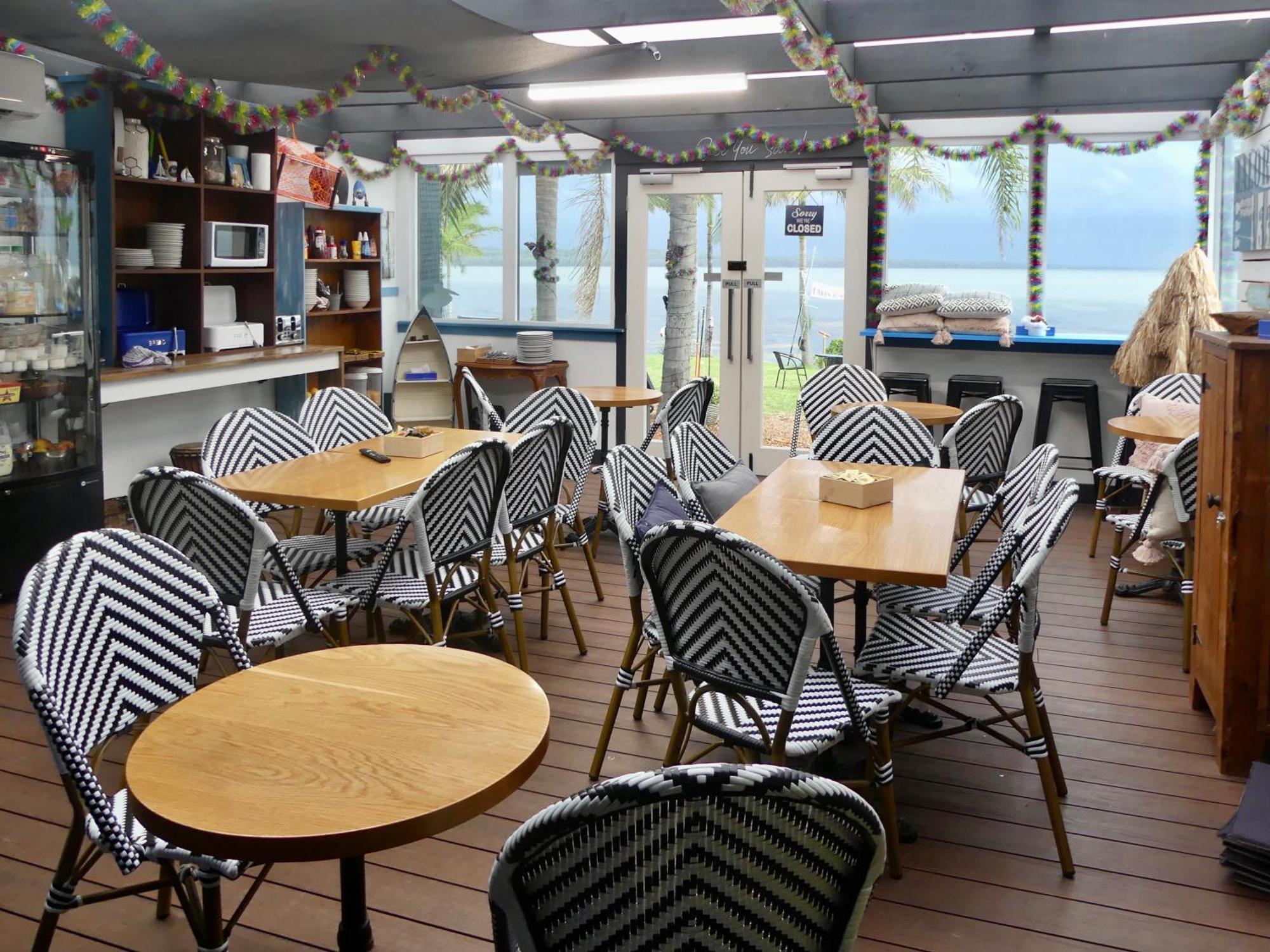 Lakes Resort Toukley Eksteriør billede